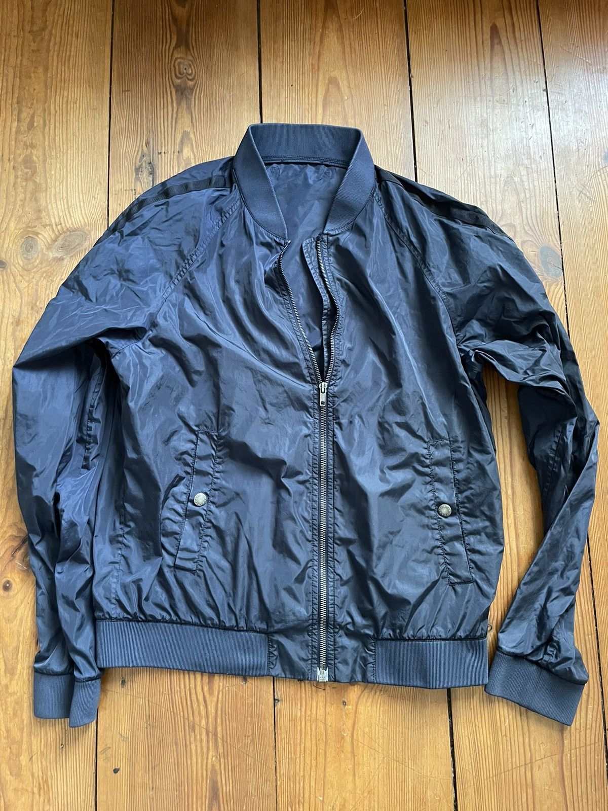 Prada Prada Art.SGH258 | Grailed