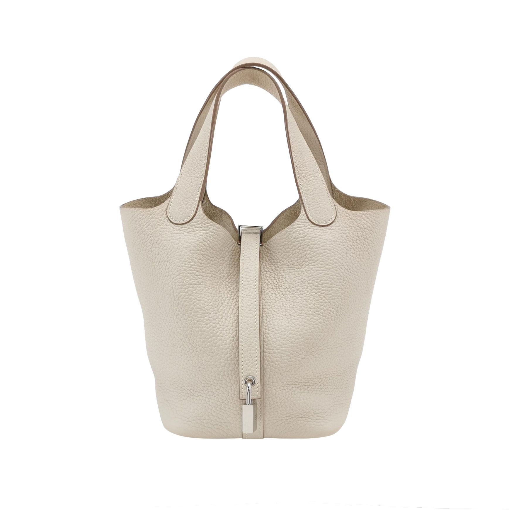 Hermes Hermes Women os Tote Bags Size ONE SIZE - 1 Thumbnail