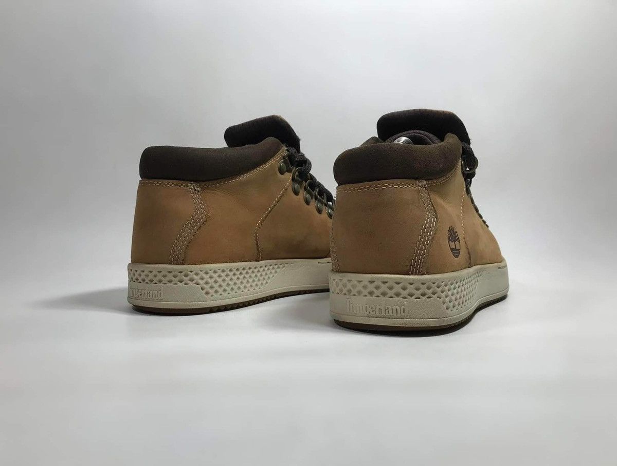 Timberland Timberland CityRoam Cup Alpine boots Size US 8 / EU 41 - 4 Thumbnail