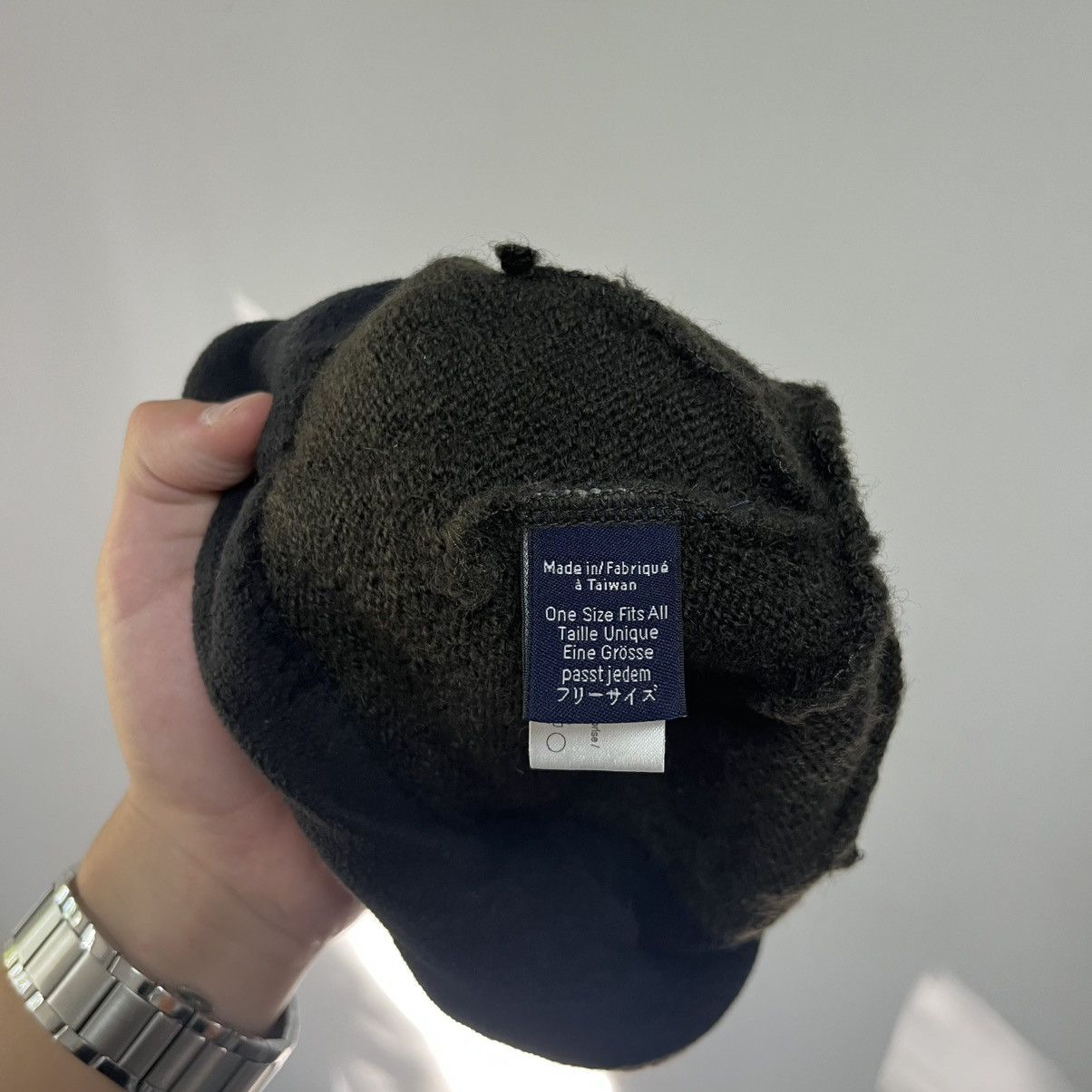 Arc'teryx Arcteryx beanie Size ONE SIZE - 4 Thumbnail