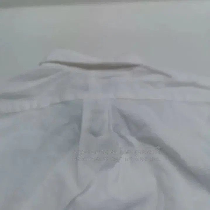 Polo Ralph Lauren Polo Ralph Lauren Men's White Short. Size US M / EU 48-50 / 2 - 4 Thumbnail