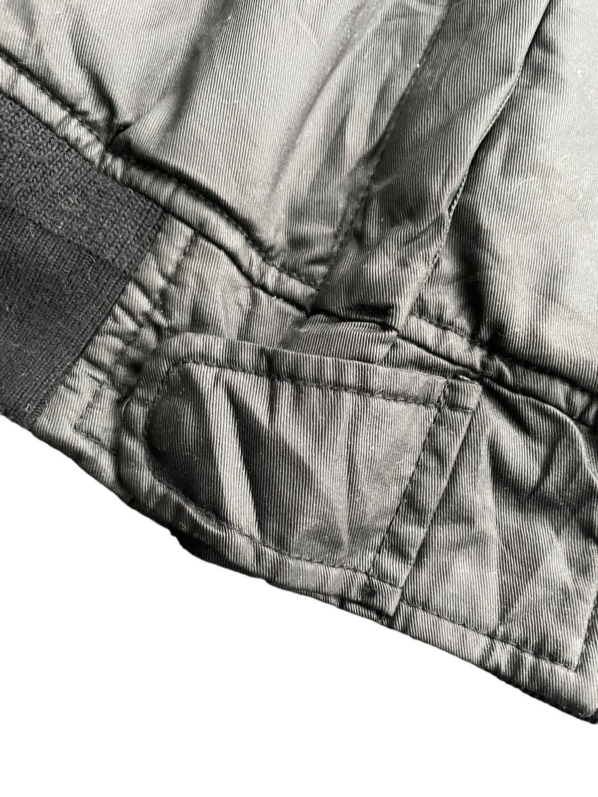 Kiminori Morishita Kiminori Morishita x Uniqlo Jacket Size US M / EU 48-50 / 2 - 4 Thumbnail