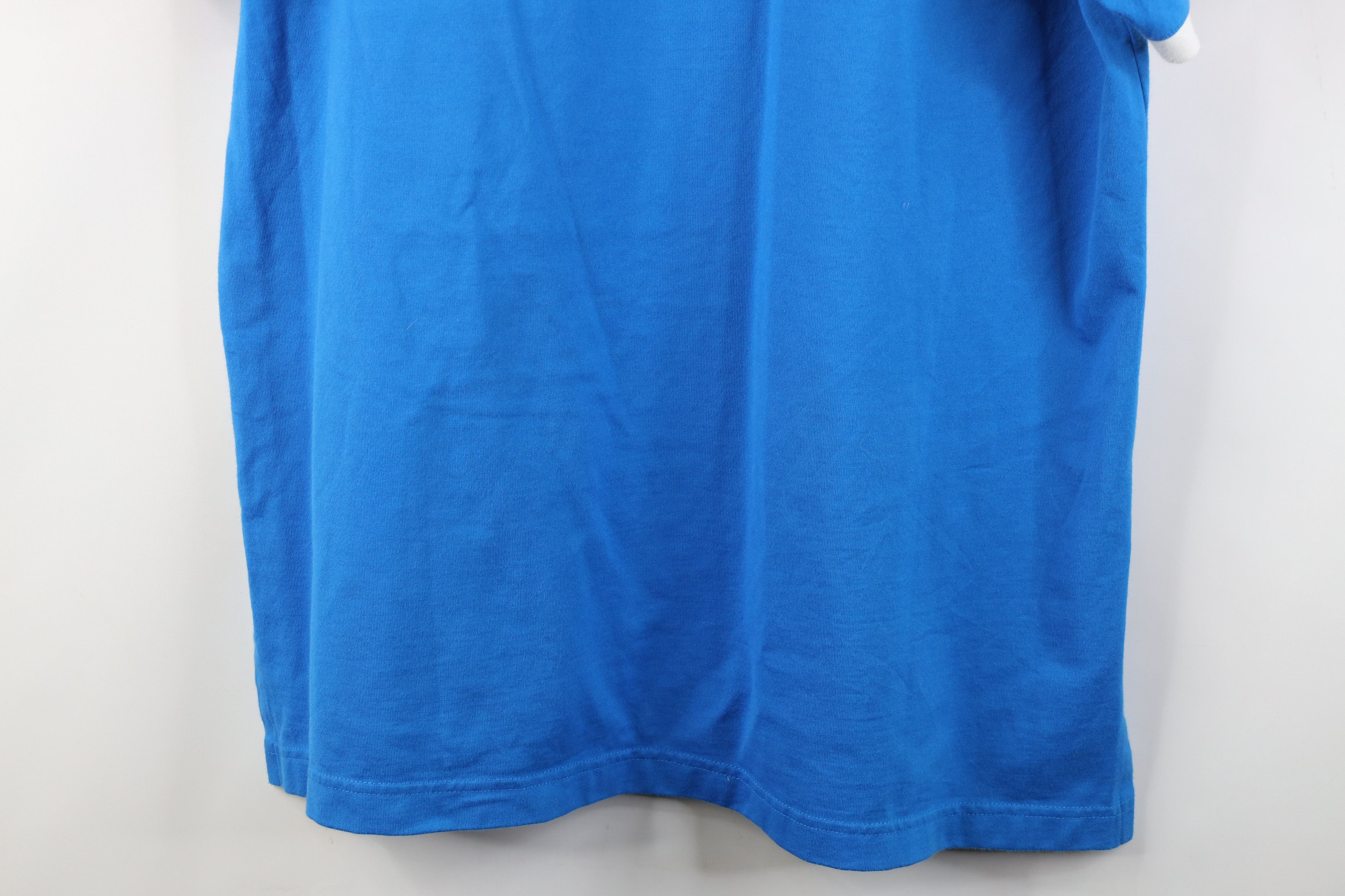 Ralph Lauren Vintage 90s Polo Sport Ralph Lauren Flag Rugby Polo Shirt Size US XL / EU 56 / 4 - 13 Thumbnail