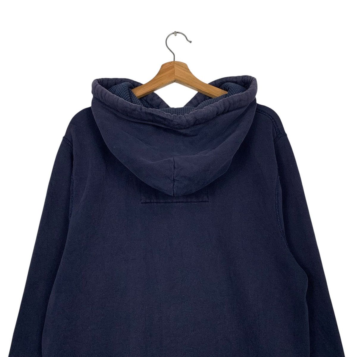 Hollister Hollister California Surf Hoodie Size US L / EU 52-54 / 3 - 8 Thumbnail