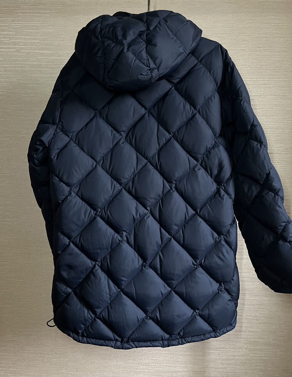 Barbour Barbour Down Explorer Jacket Men’s Size US M / EU 48-50 / 2 - 12 Thumbnail