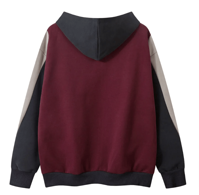 Japanese Brand × Vintage "Waist Youth-M" Long Sleeve T-shirt Size US M / EU 48-50 / 2 - 2 Thumbnail