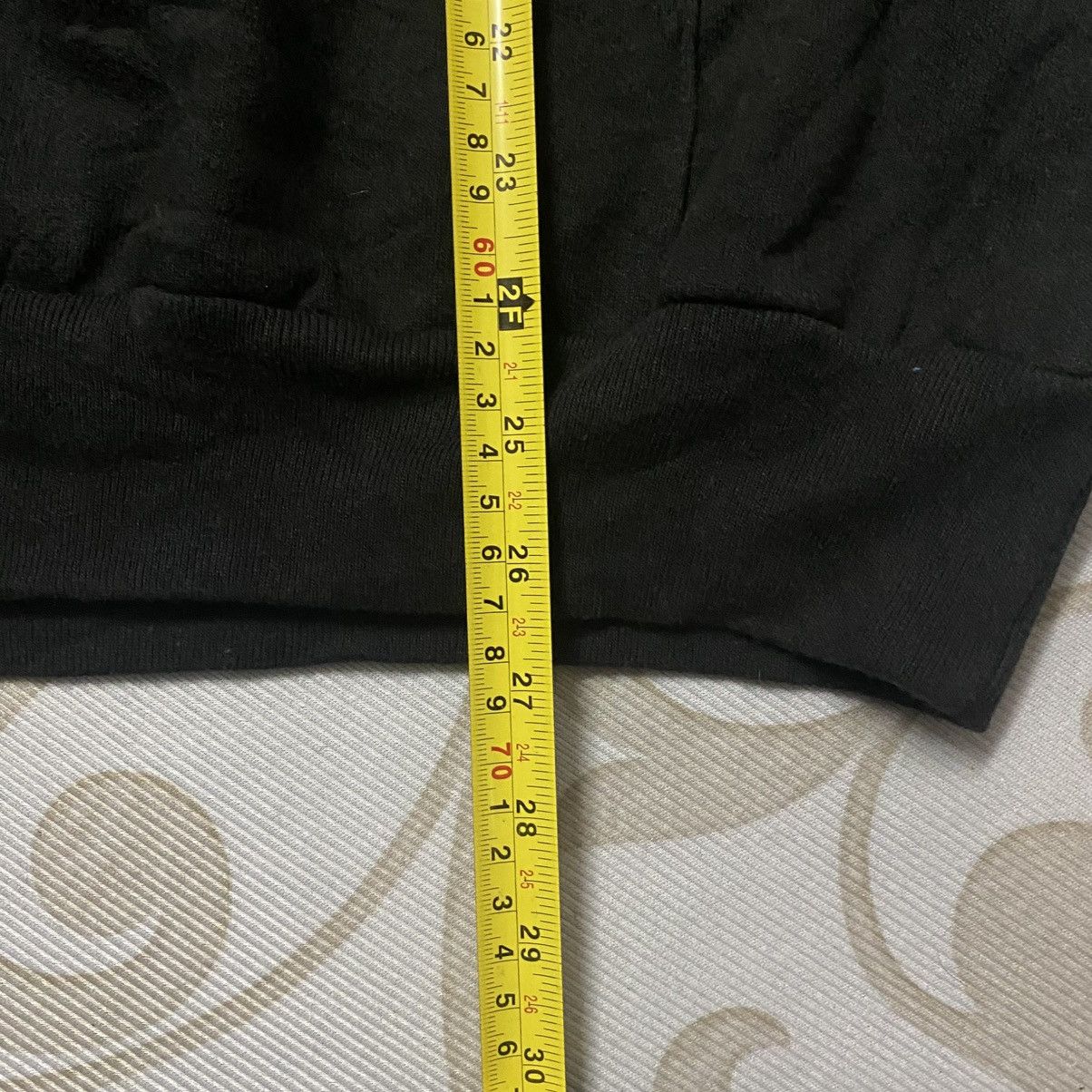 Other FordenGolf Plain Black Size US L / EU 52-54 / 3 - 8 Thumbnail