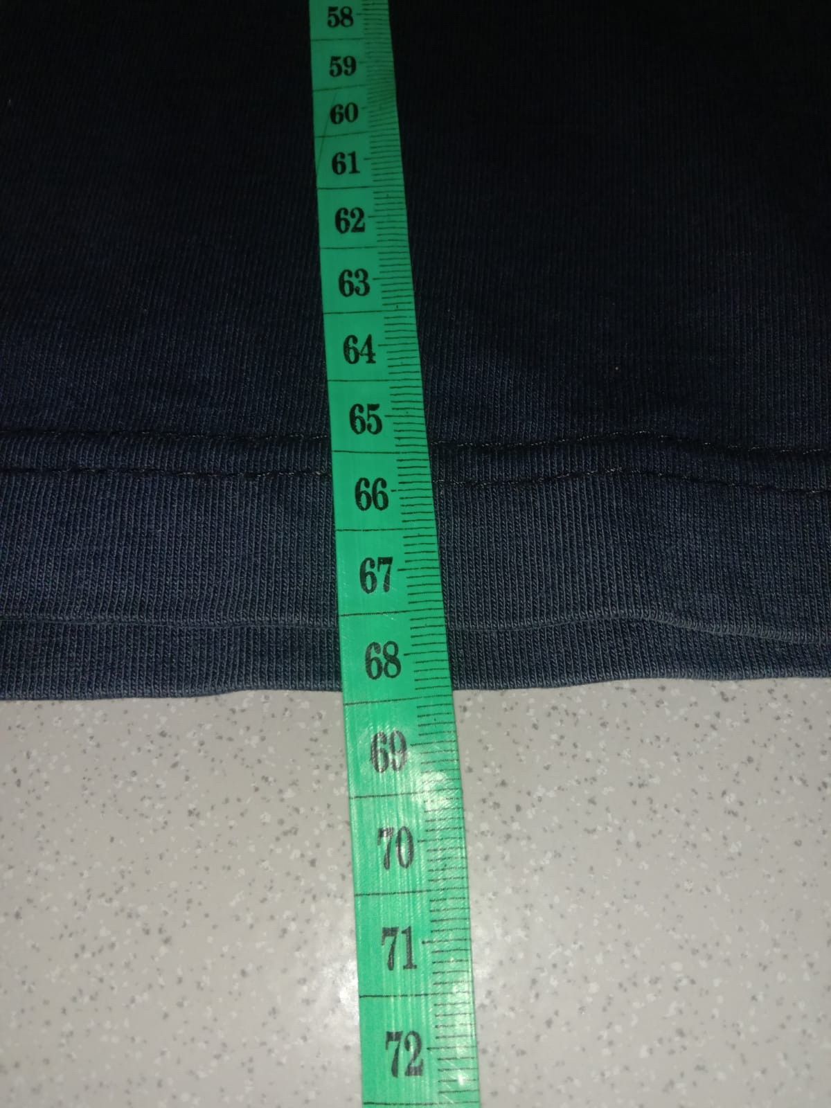 Vintage Bruce Lee Michael Tag XL Size US XL / EU 56 / 4 - 6 Thumbnail