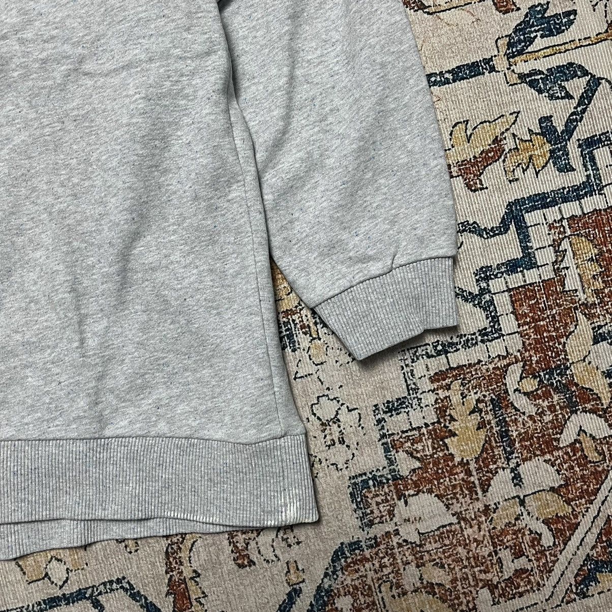 New York Yankees Yankees New York In The Bark Park Sweatshirt Size US XL / EU 56 / 4 - 7 Thumbnail