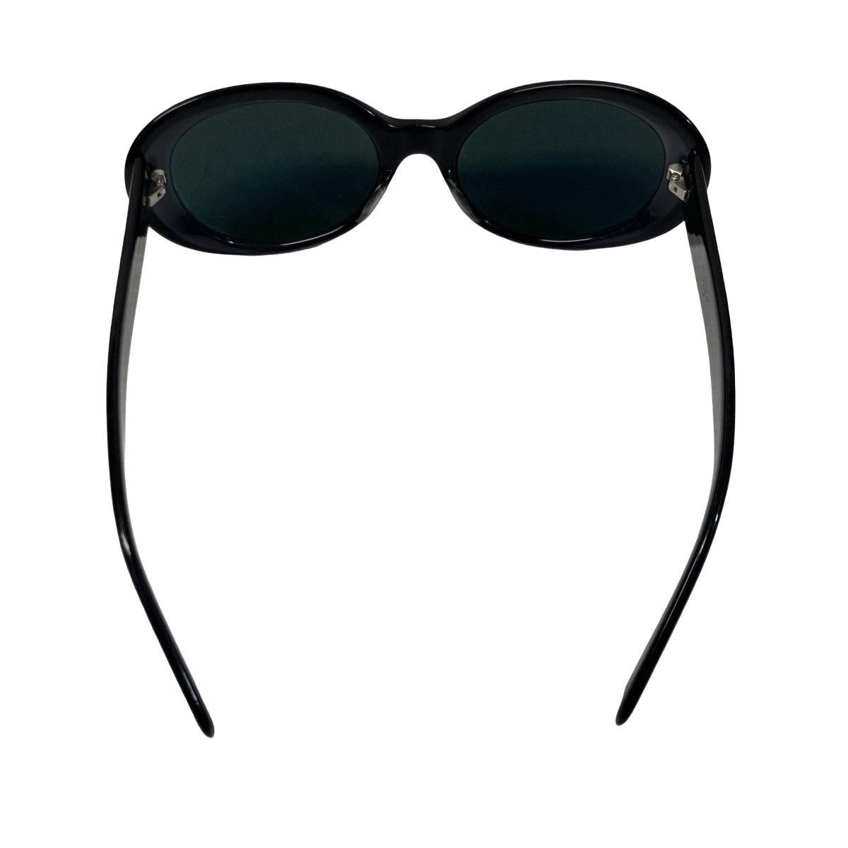 Number (N)ine Number (N)ine 00SS cart period cart sunglasses Size ONE SIZE - 4 Thumbnail