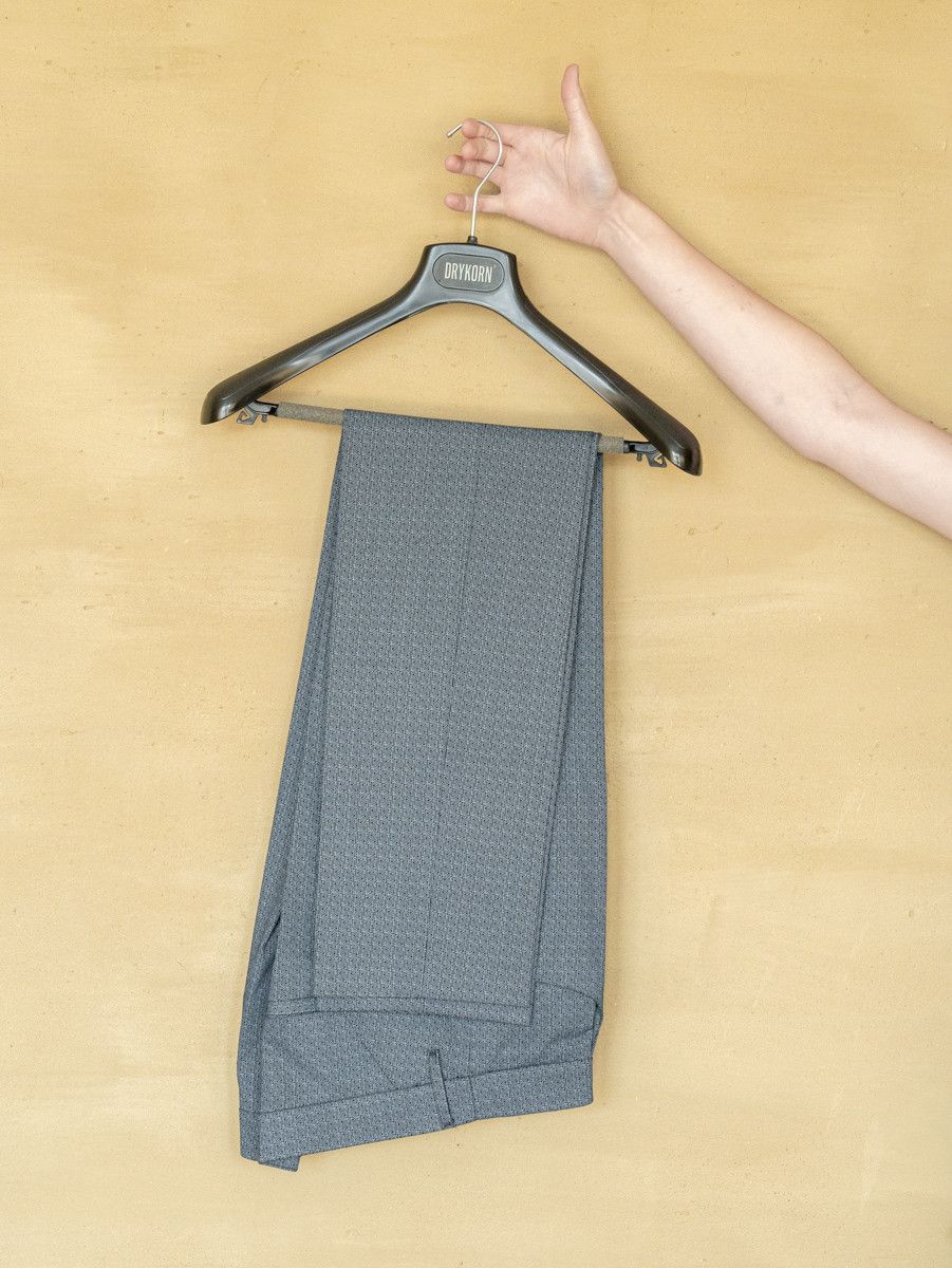 DRYKORN DRYKORN 2 Button Suit Size 52R - 9 Thumbnail