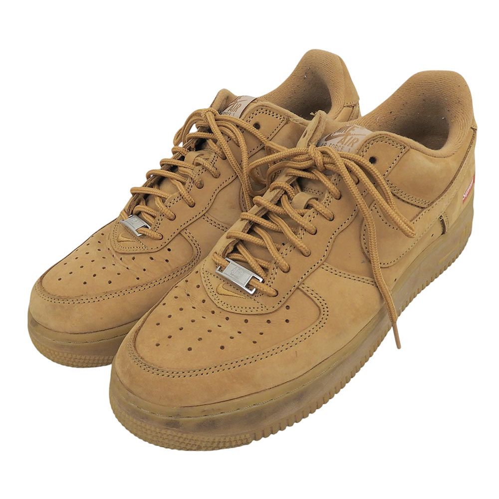 Nike × Vintage 2006 Nike Shox RNG 314775-221 2000s Nike Shox