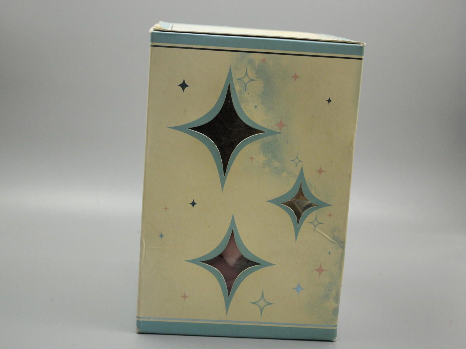 Carte Blanche Limited Edition Me to You Tatty Teddy Bear Original Box Size ONE SIZE - 4 Thumbnail