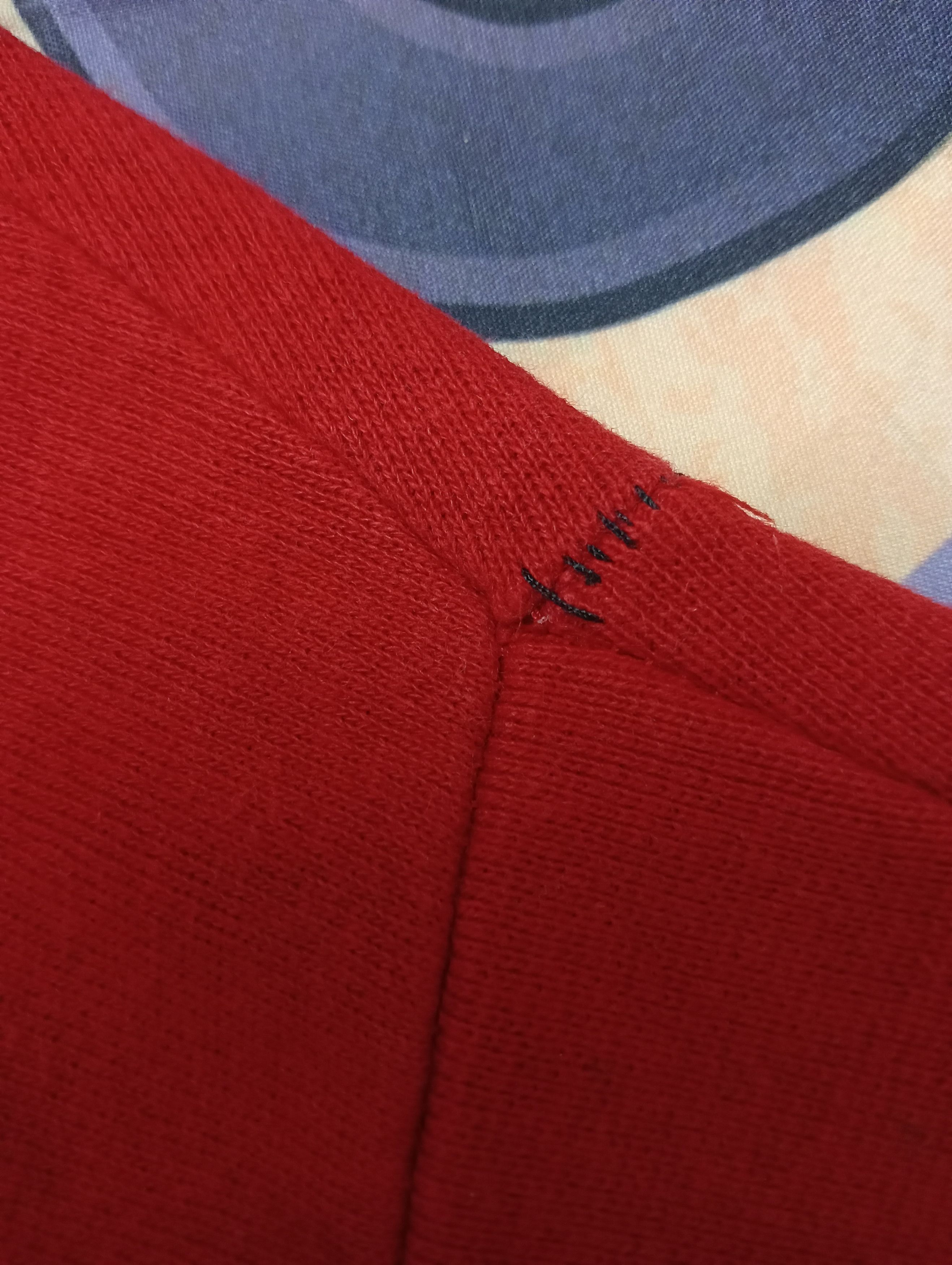 Nike Nike x hoodie Size US XL / EU 56 / 4 - 4 Thumbnail