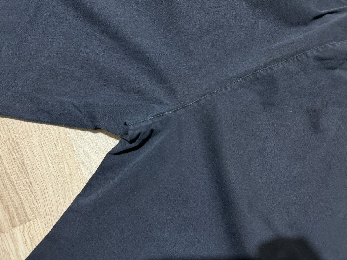 Designer × OSKA Oska pants 3 Size 30" / US 8 / IT 44 - 11 Thumbnail