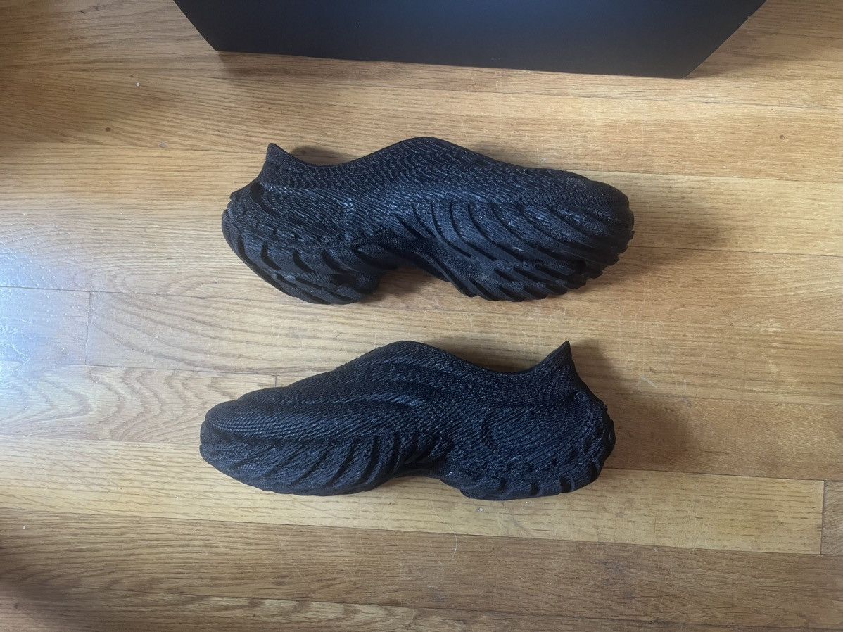 Other Zellerfelds 3D printed shoe designed by MLLN Size US 8.5 / EU 41-42 - 1 Thumbnail