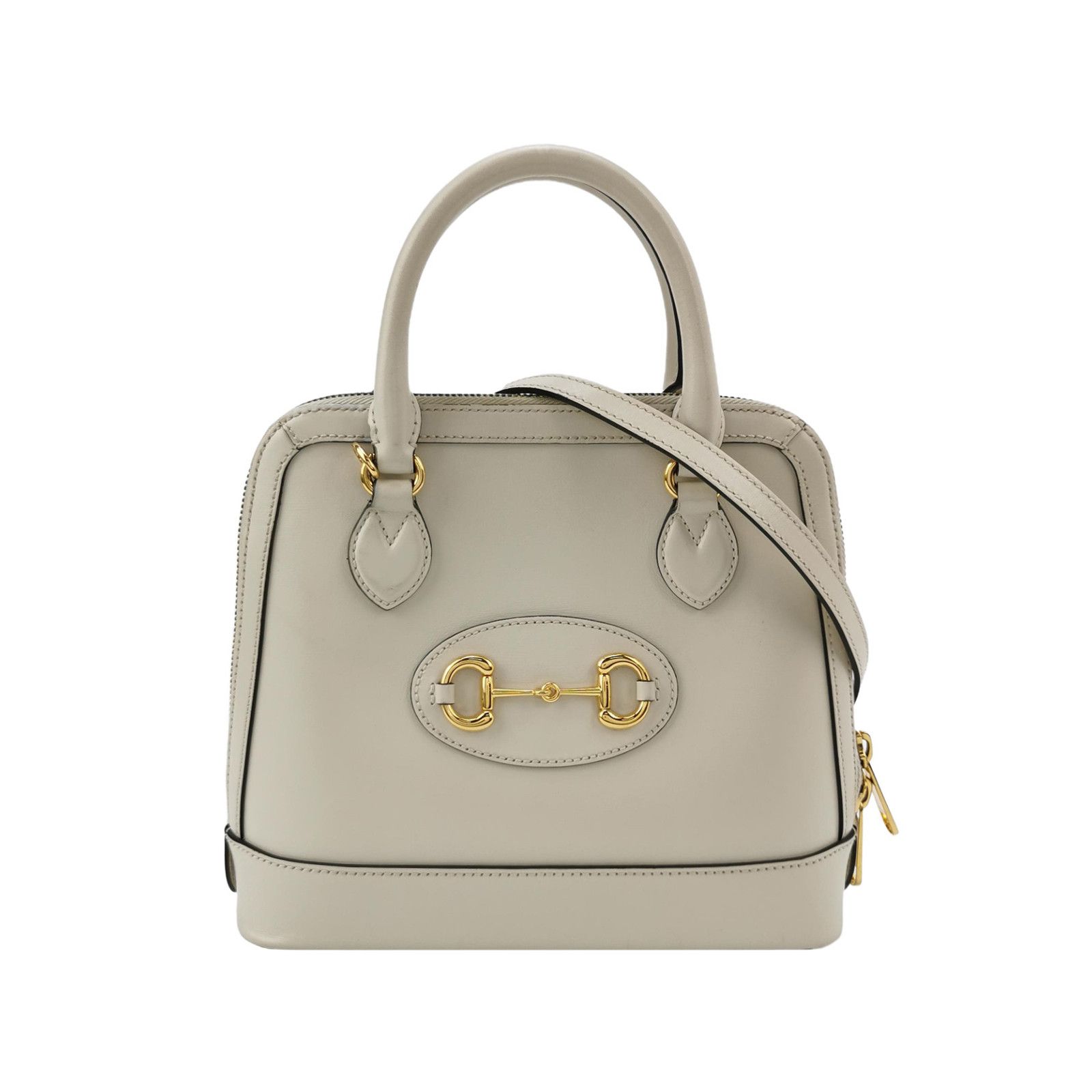 Gucci Gucci Women os Shoulder Bags Size ONE SIZE - 1 Thumbnail