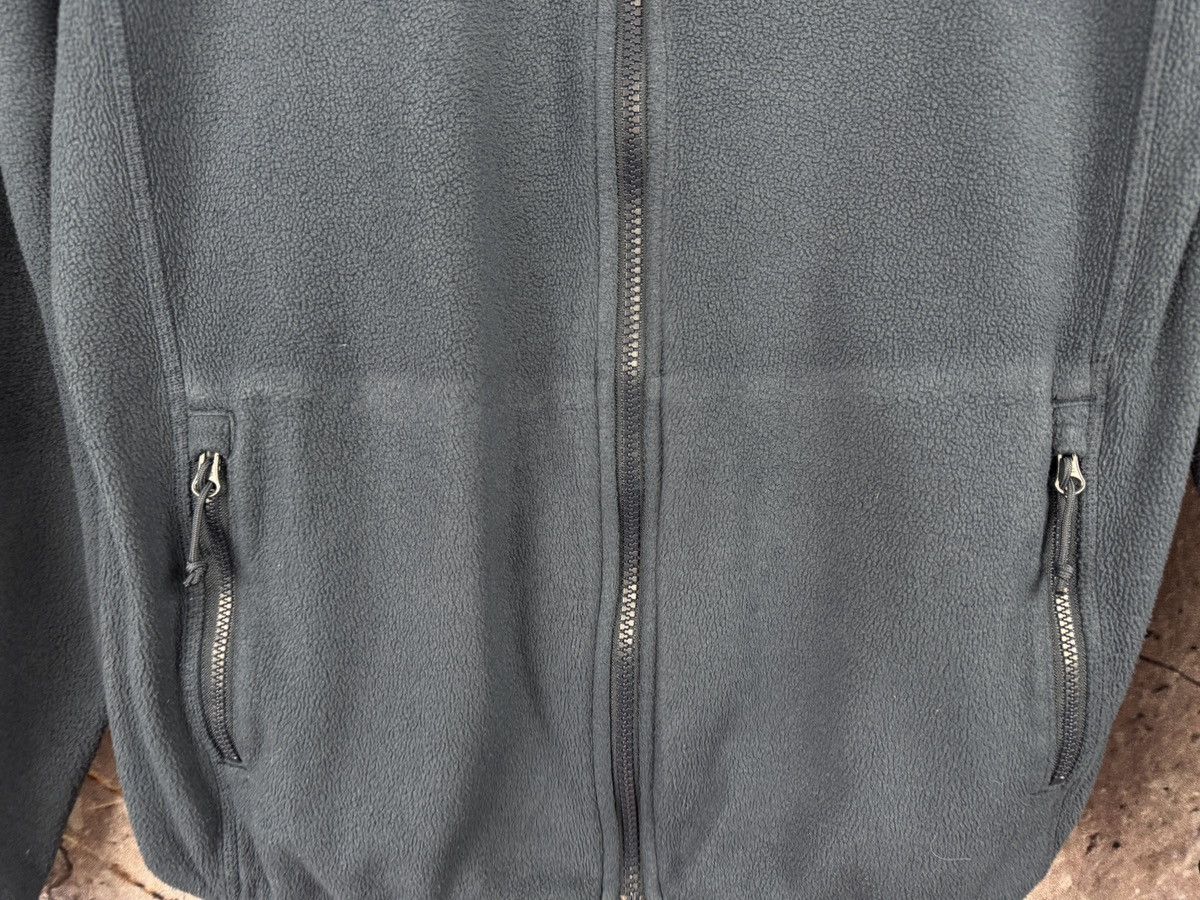 The North Face Men’s The North Face Fleece Jacket Outdoor Size Small Size US S / EU 44-46 / 1 - 5 Thumbnail