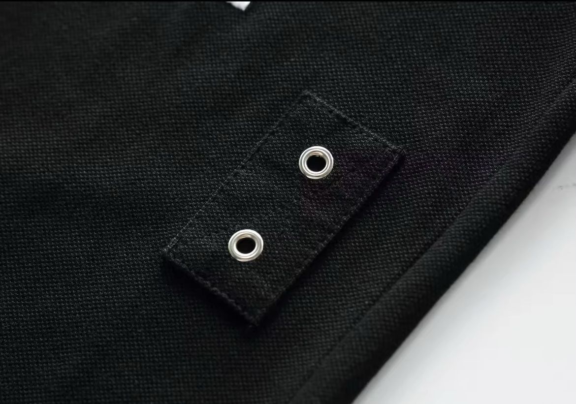 Japanese Brand Vintage Chief Keef New York Size US M / EU 48-50 / 2 - 5 Thumbnail