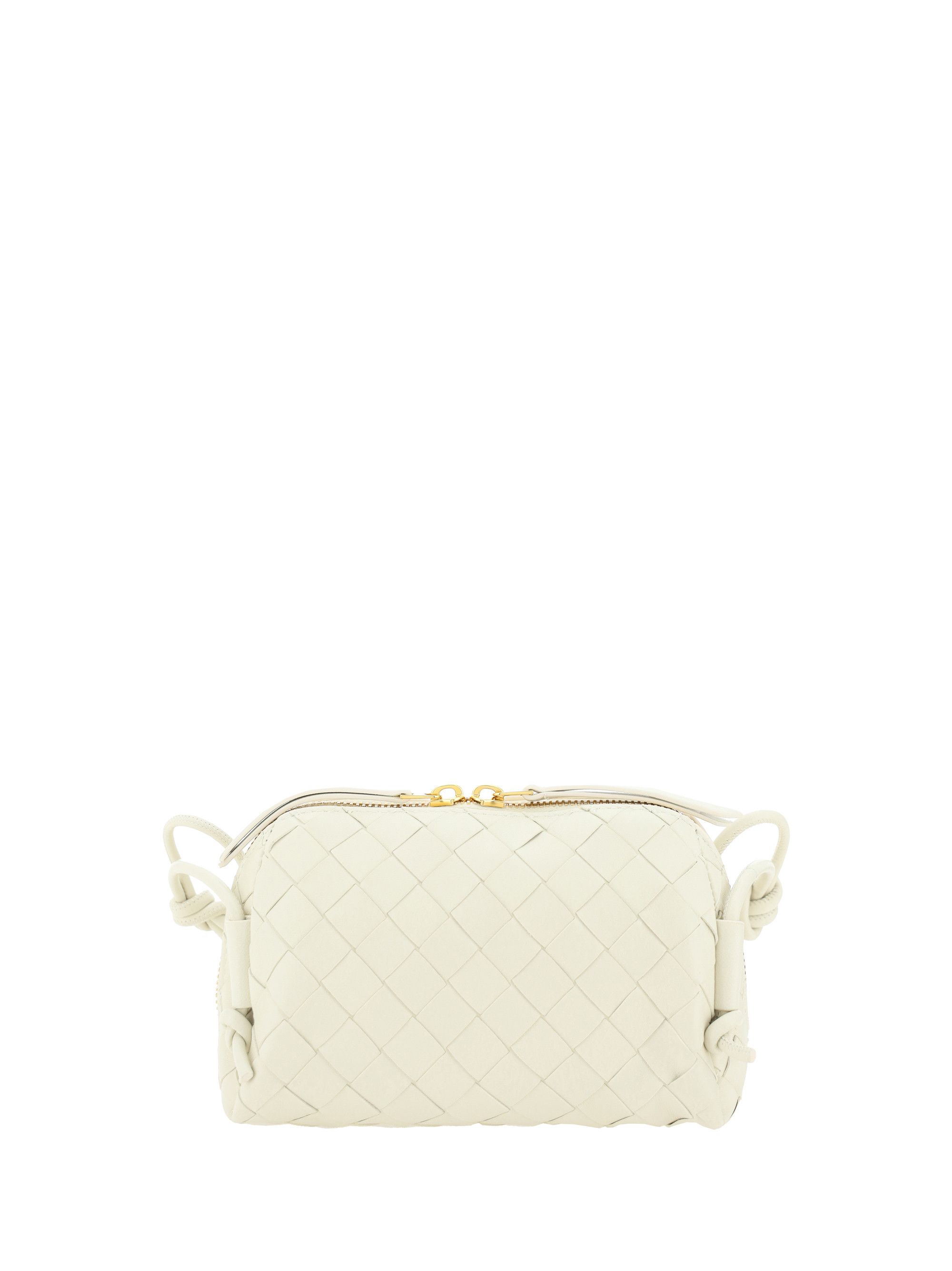 Bottega Veneta Concert Shoulder Bag Size ONE SIZE - 1 Thumbnail