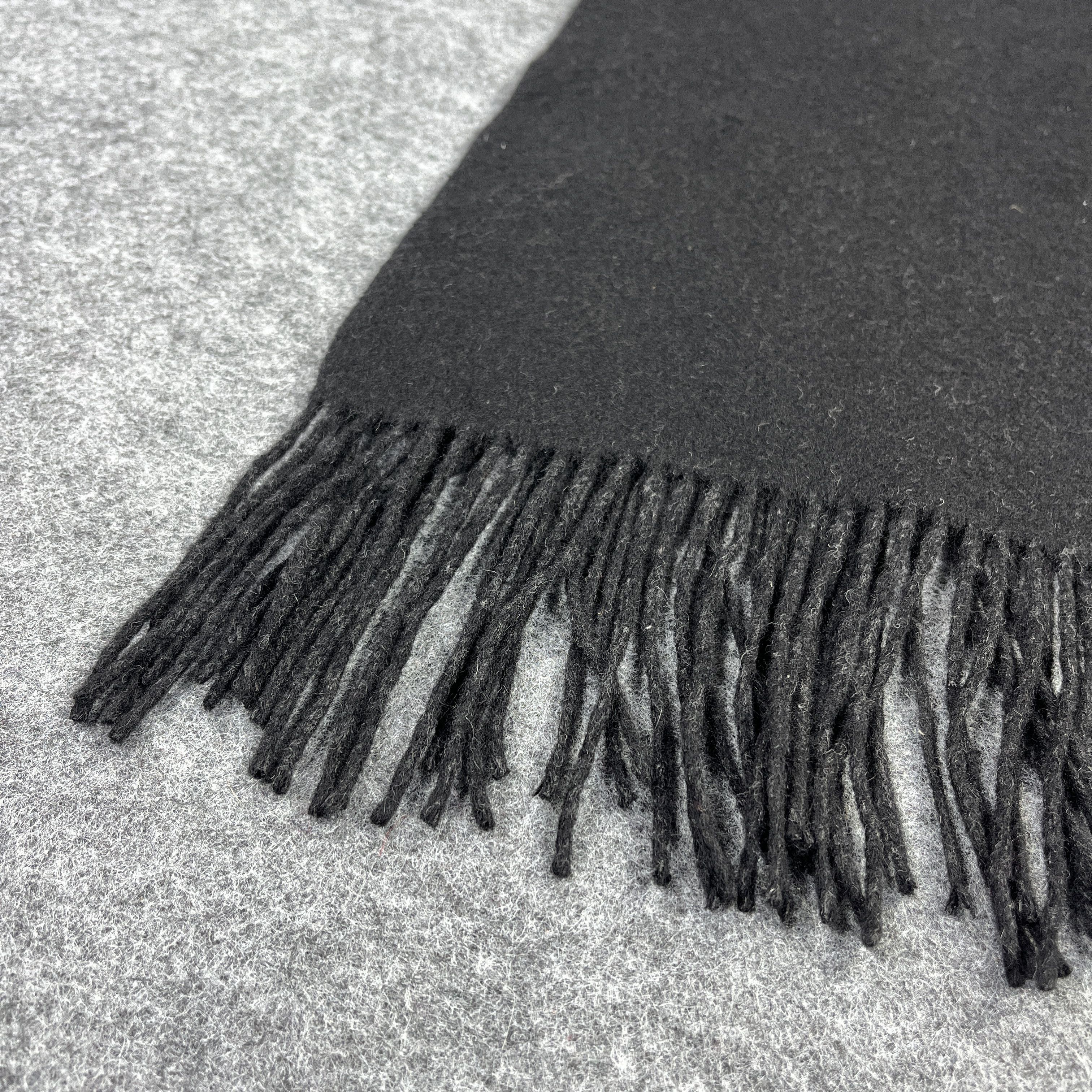 Takeo Kikuchi Takeo Kikuchi Scarf / Muffler / Neckwear T980 Size ONE SIZE - 8 Thumbnail