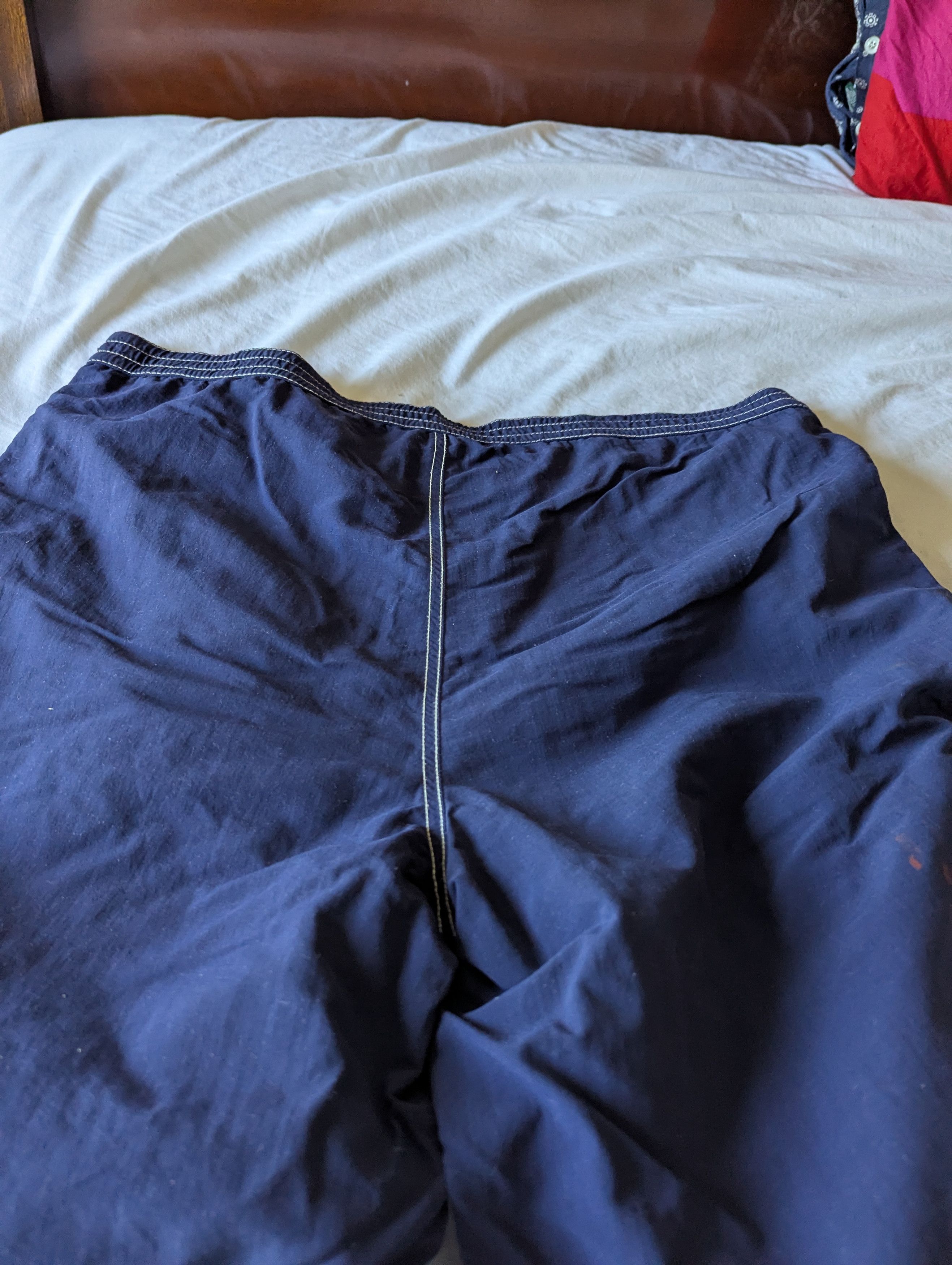 Ralph Lauren Swimming or Regular Short Pant Size US 38 / EU 54 - 6 Thumbnail