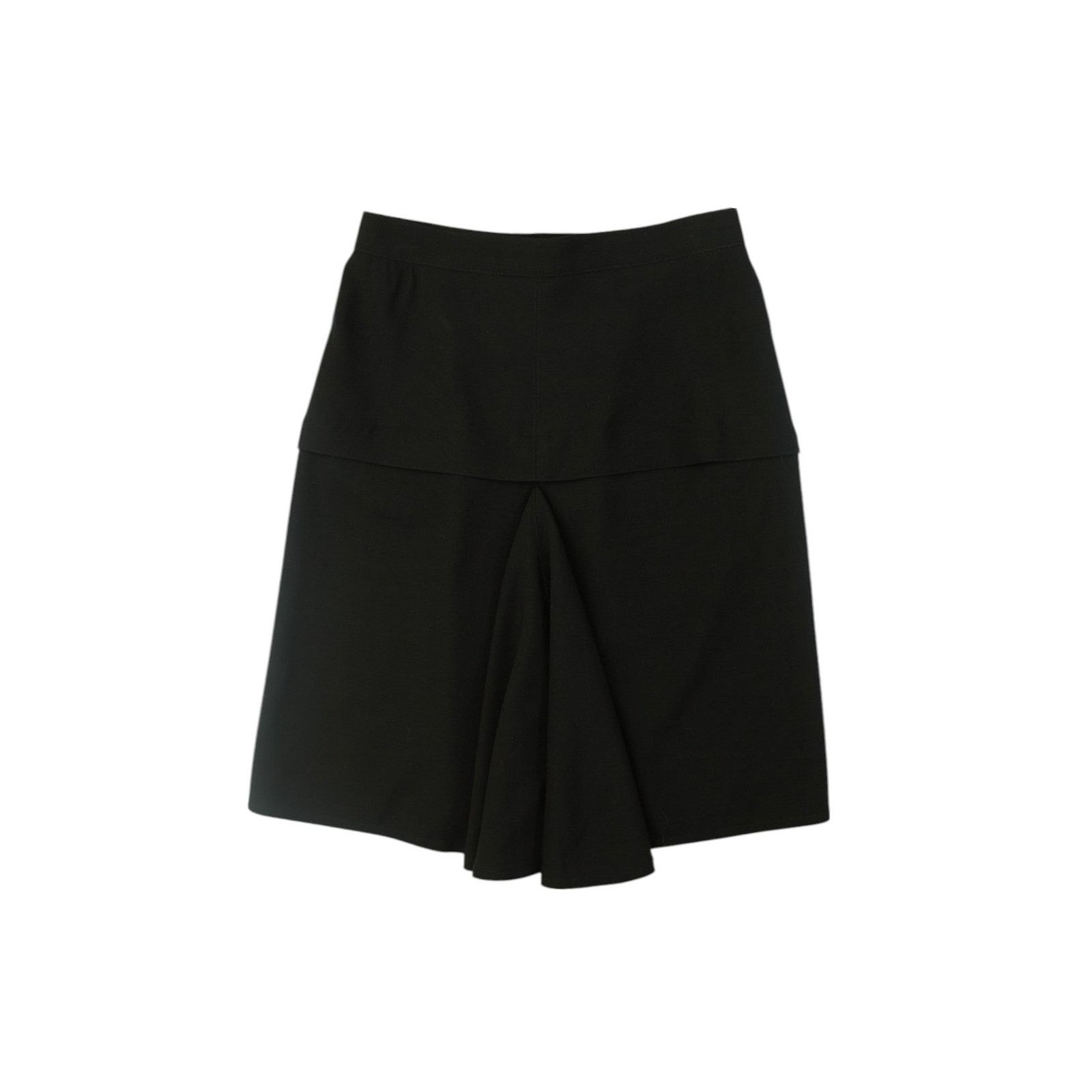 Alaia ALAIA Women Mid Skirts AA9J2306K053A 000 White | Grailed