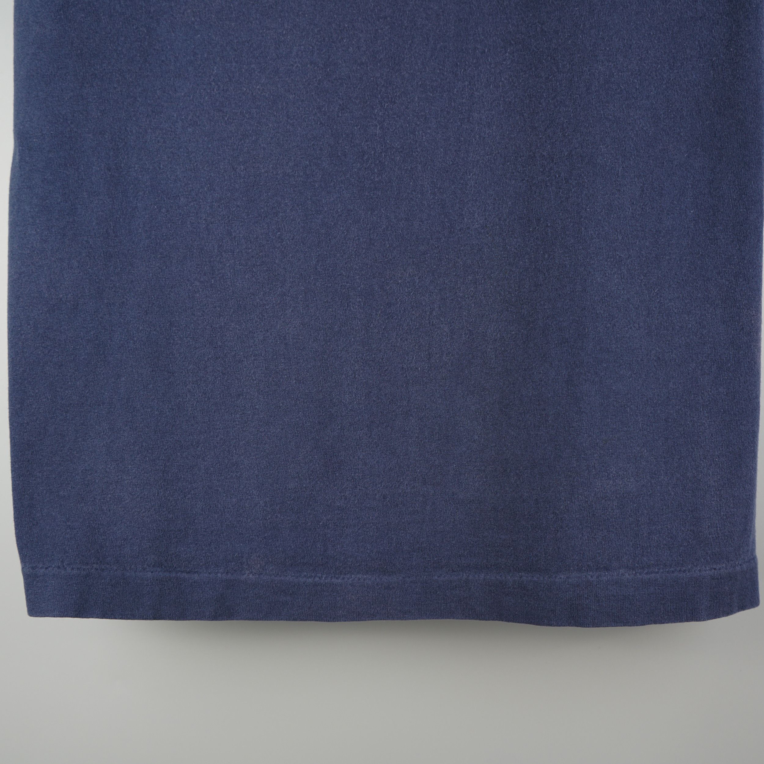 NFL × Vintage Vintage 1994 Dallas Cowboys 28 Superbowl t-shirt Size US L / EU 52-54 / 3 - 12 Thumbnail