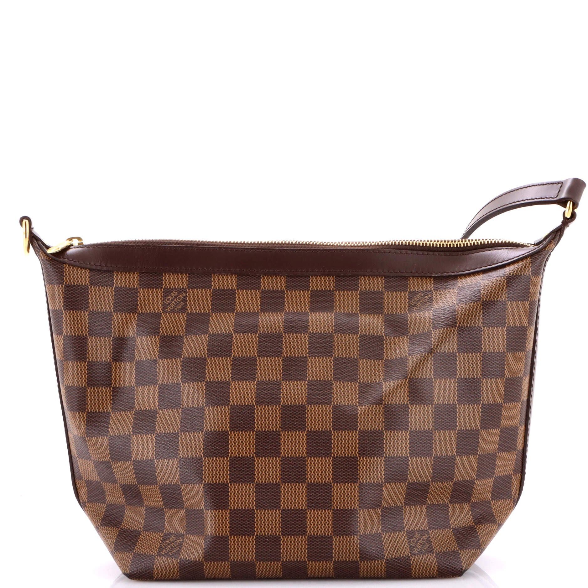 Louis Vuitton Illovo Handbag Size ONE SIZE - 1 Thumbnail