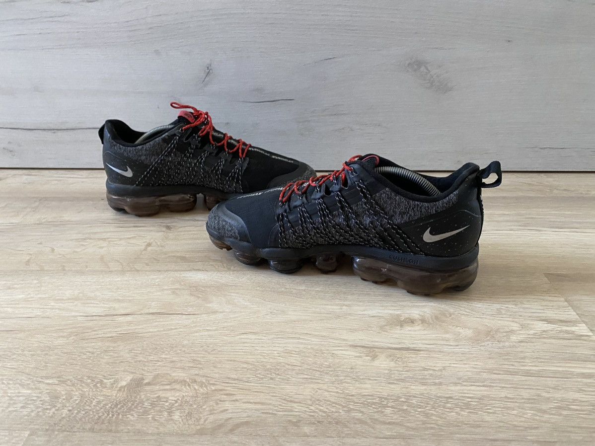 Athletic Shoes Vapormax Utility Shoes Nike Air Air Vapormax Run