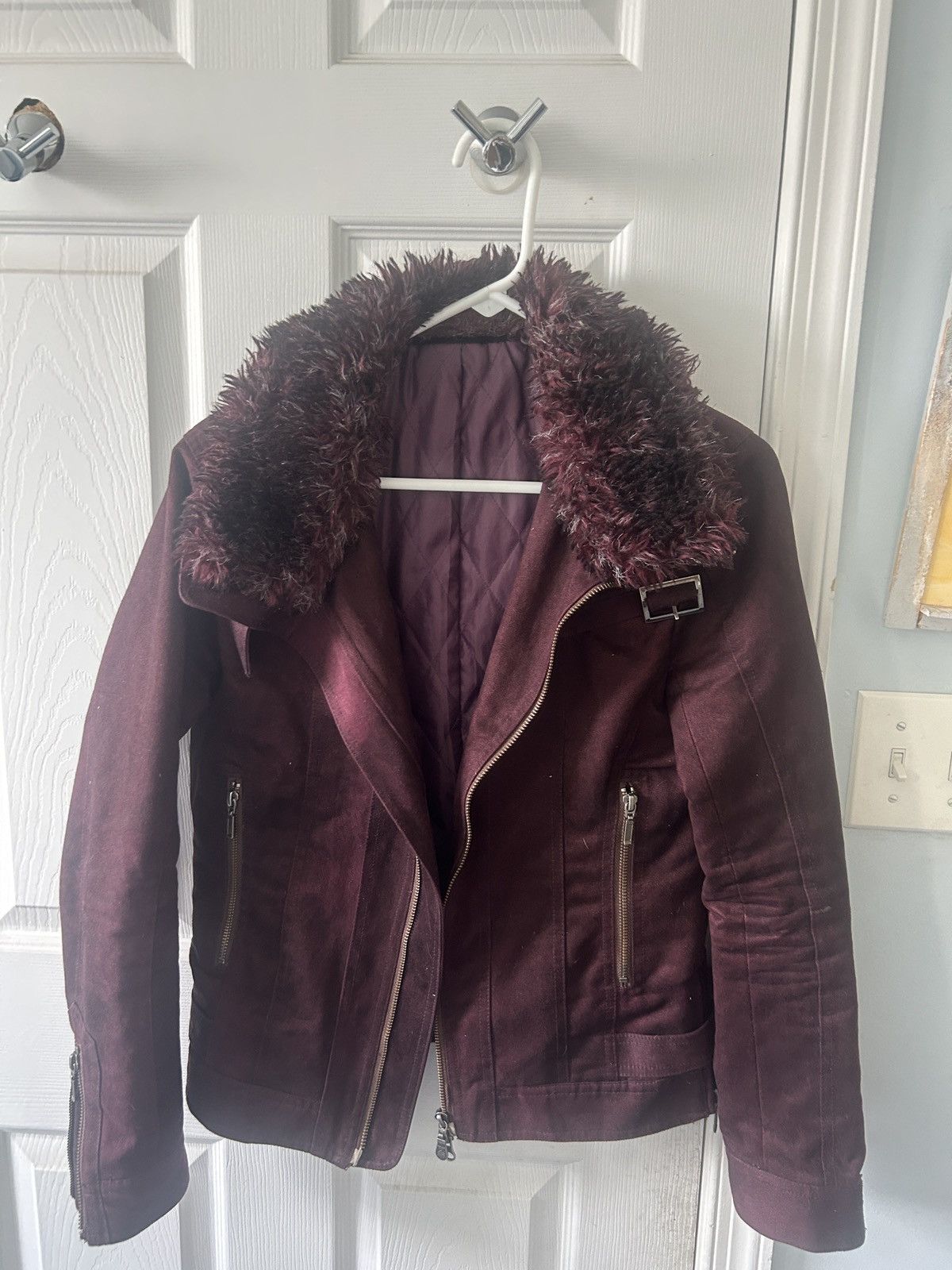 Tornado Mart Tornado Mart Jacket | Grailed