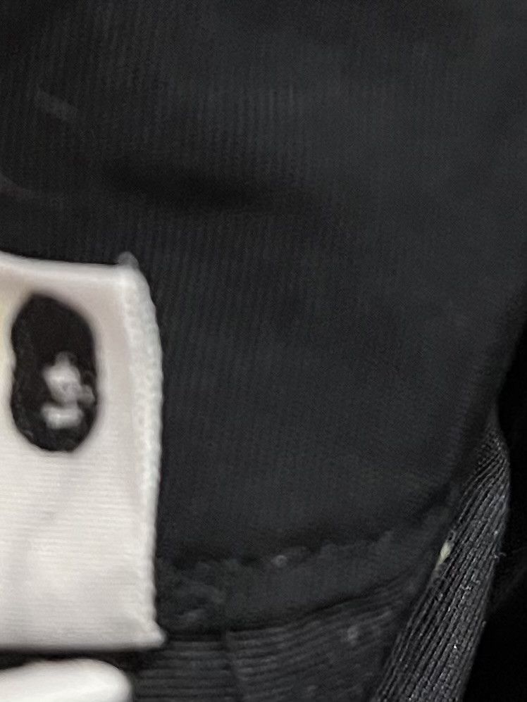 Bape Bape camo shorts Size US 26 / EU 42 - 4 Thumbnail