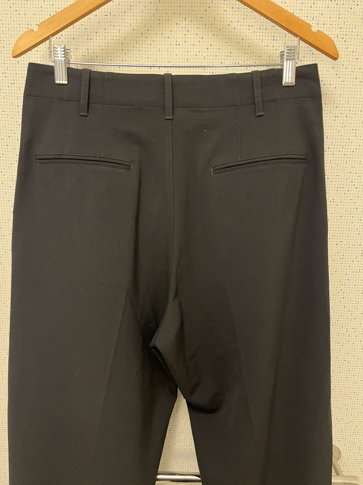 Ambush Design Ambush pants Size US 30 / EU 46 - 6 Thumbnail