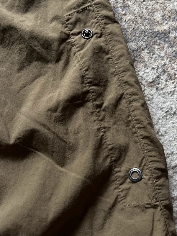 Other Exficcio 2010 Men’s Outdoor Pants Beige Lightweight Shorts Size US 41 - 13 Thumbnail