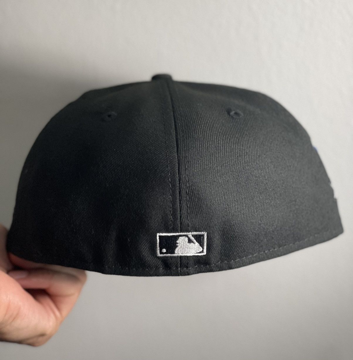 7 1/4 Hat Club Exclusive “Cookies & Cream” Chicago Cubs