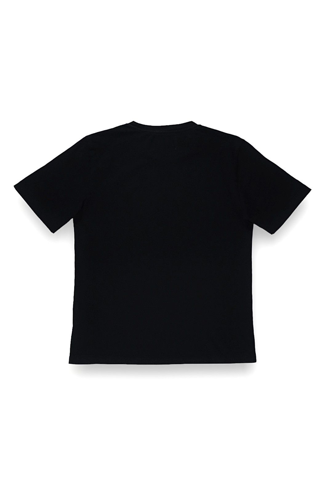 Andy Warhol Calvin Klein X Andy Warhol by raf simons Print T-Shirt Size US S / EU 44-46 / 1 - 4 Thumbnail