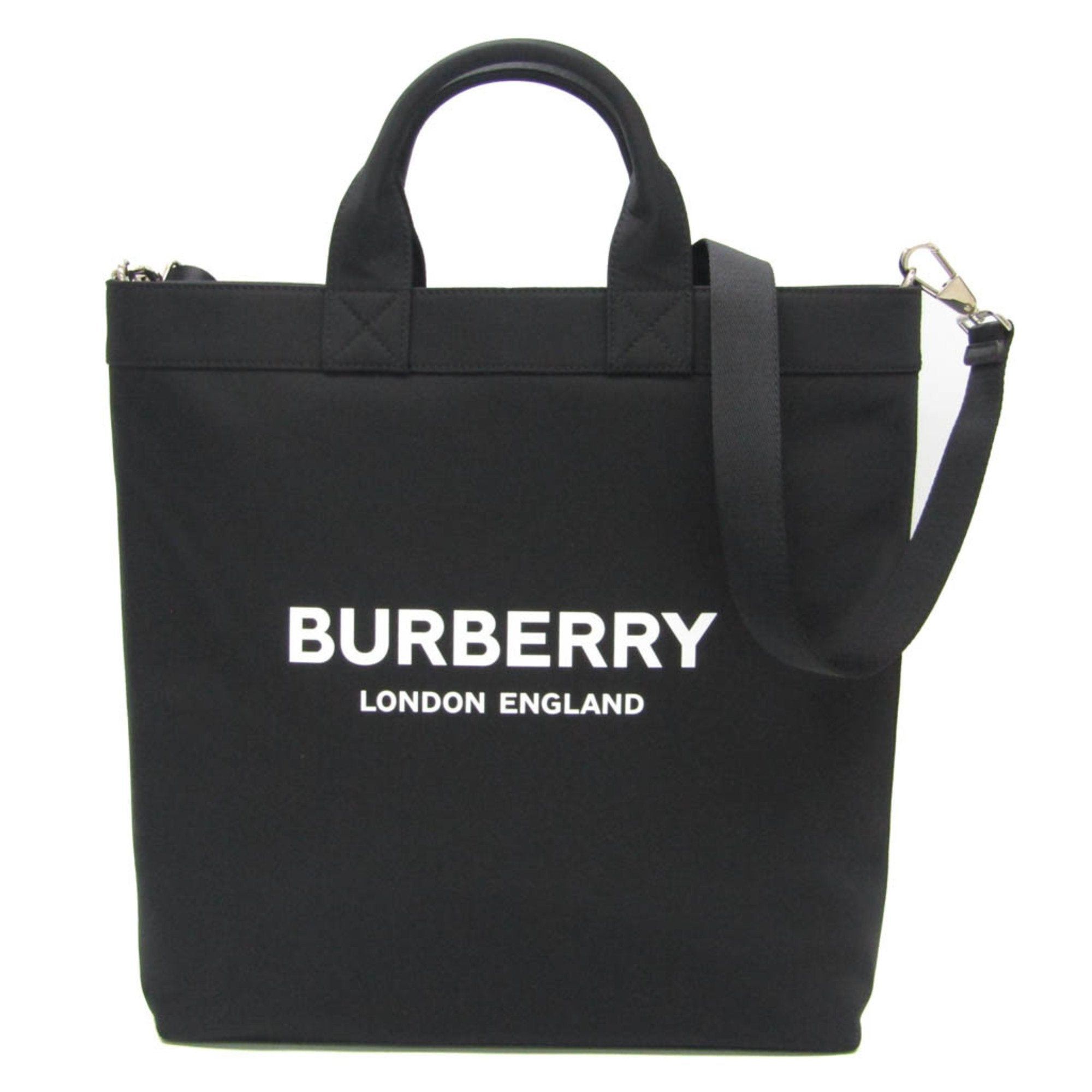 image of Burberry Artie 8026233 Women,men Leather,nylon Handbag,shoulder Bag Gold, Women's