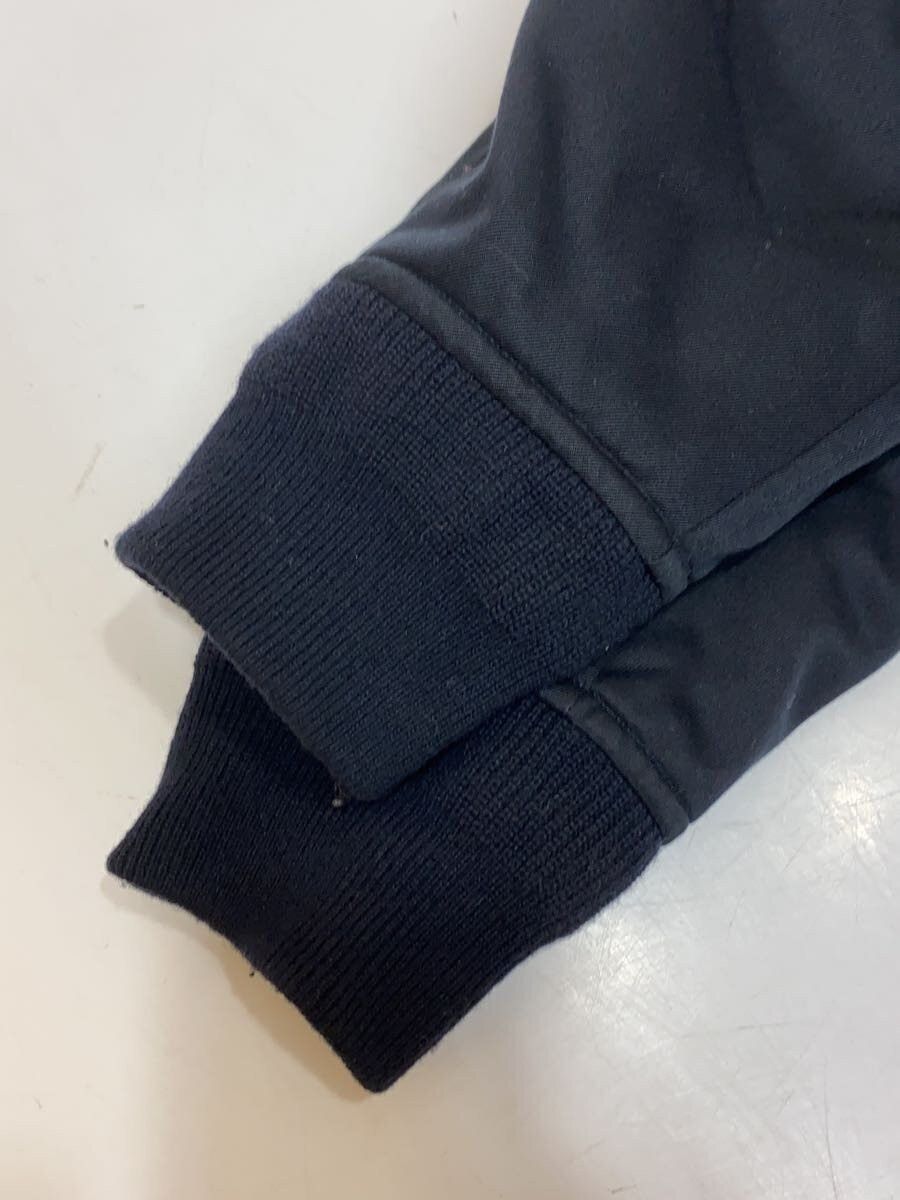 A.PRESSE Blue Silk Jacket Size US S / EU 44-46 / 1 - 6 Thumbnail