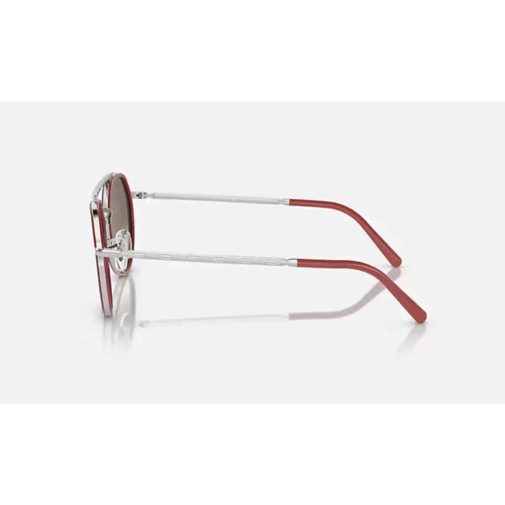 RayBan New sunglasses Ray-Ban pink Size ONE SIZE - 3 Thumbnail
