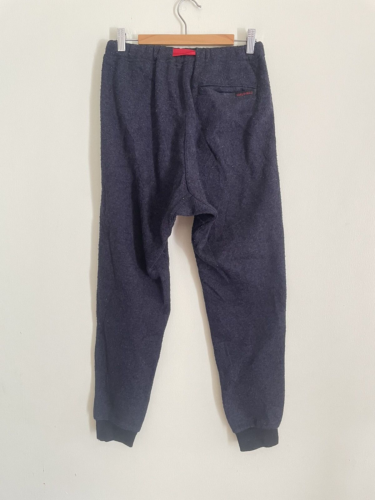 Gramicci × Japanese Brand Gramicci Pants Size 27" / US 4 / IT 40 - 2 Thumbnail
