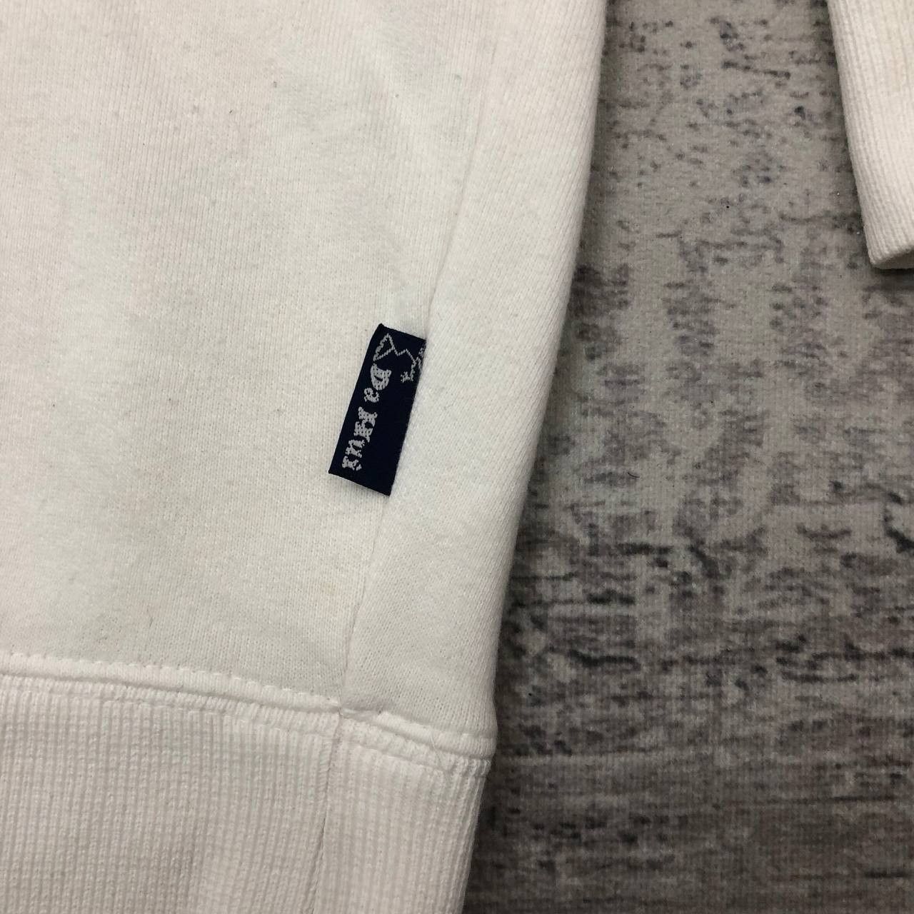 Other Y381 DA HUI HAWAII SWEATSHIRT Size US M / EU 48-50 / 2 - 6 Thumbnail