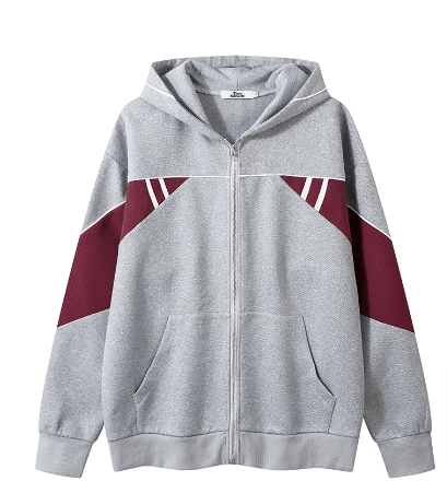 Japanese Brand × Vintage "Finding X-M" Hoodie Size US M / EU 48-50 / 2 - 1 Thumbnail