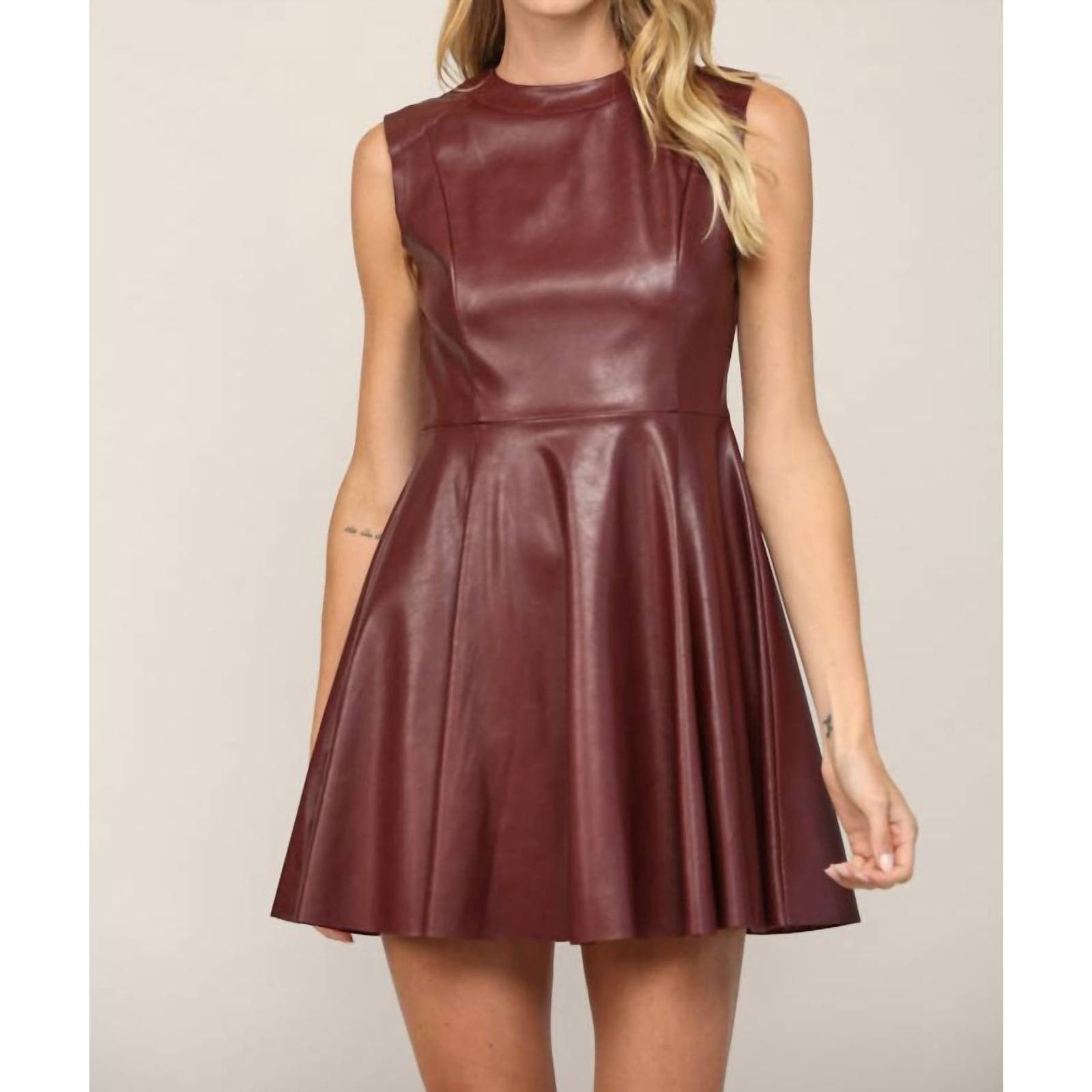 cotton slip dress Celine – Lightweight, Breathable & Perfect for Size:48 Long Jacket WEDTREND Women Black Pink AUGMARKDOWN2025