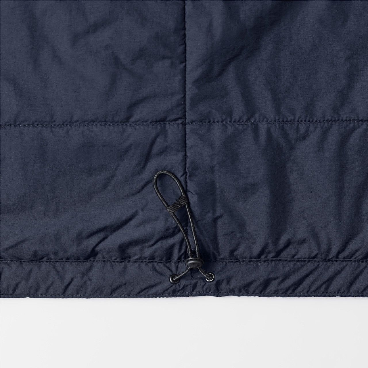 Japanese Brand Ennoy Professional Jacket Size ONE SIZE - 4 Thumbnail