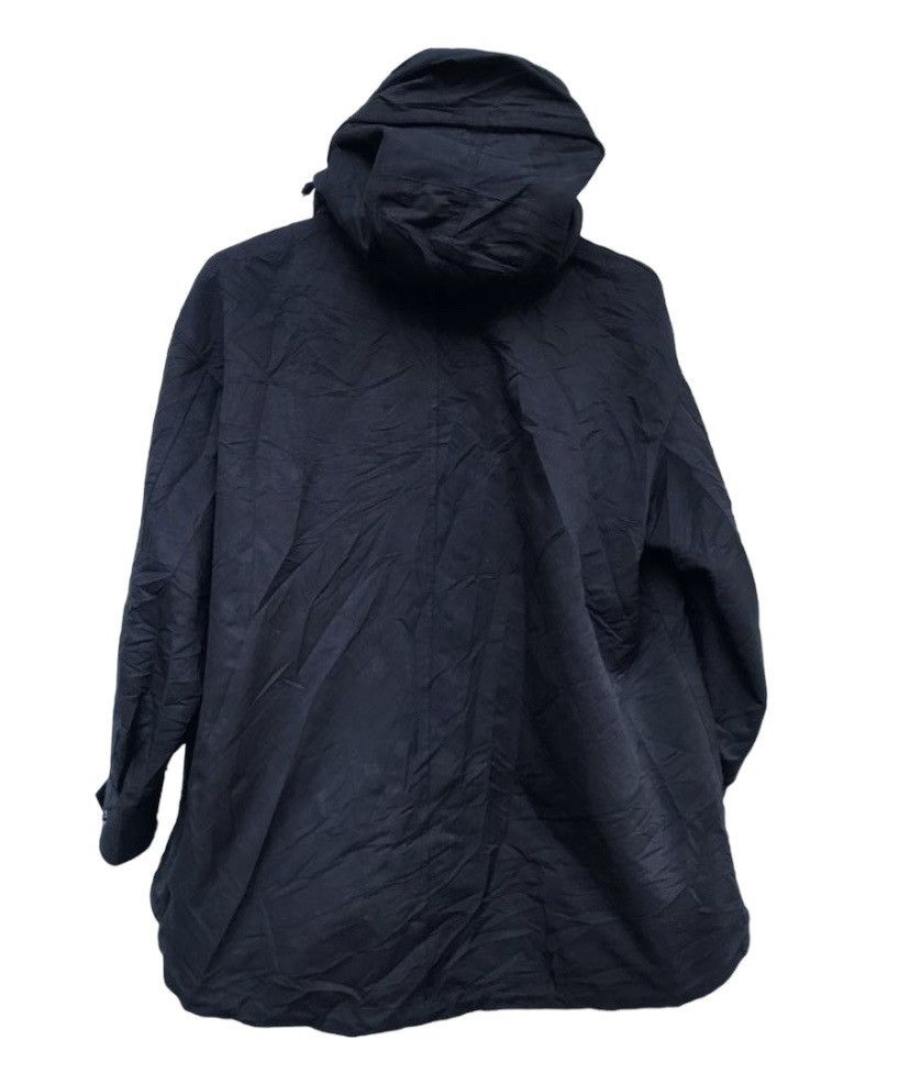 14th Addiction × KMRii × Yasuyuki Ishii Japanese bono jacket techwear the reracs lgb style Size US S / EU 44-46 / 1 - 4 Thumbnail