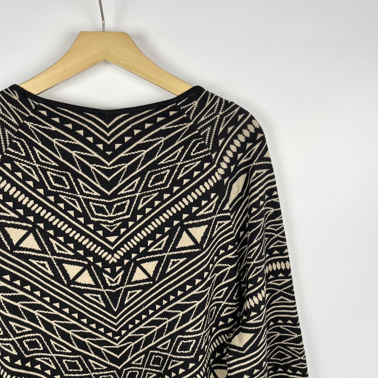 Gudrun Sjoden Designer Gudrun Sjoden ladies button up cardigan sweater Size XL / US 12-14 / IT 48-50 - 13 Thumbnail