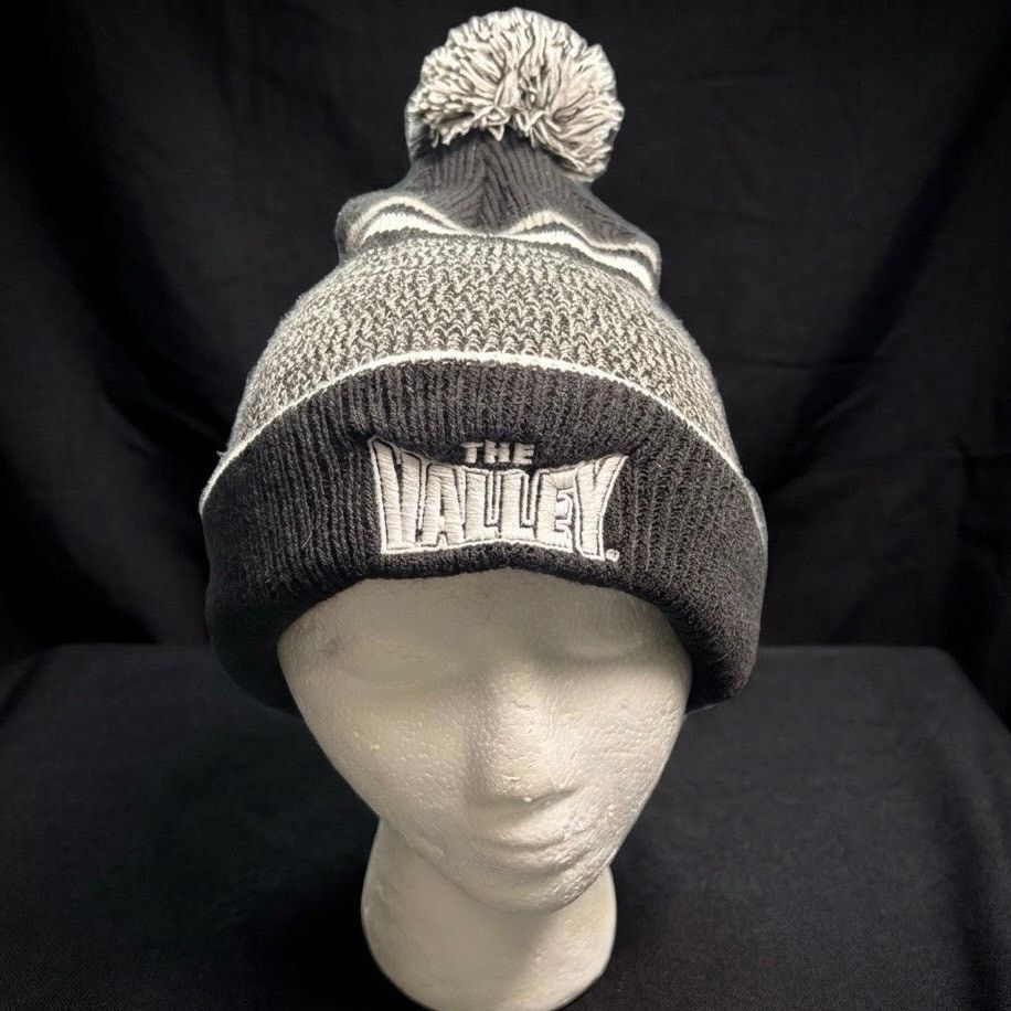 Nike The Valley Nike Beanie Size ONE SIZE - 1 Thumbnail