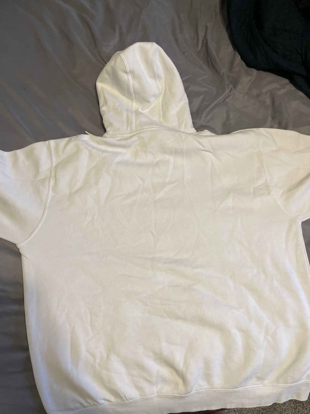 Other Vintage X Purdue Aviation Hoodie Size US XXL / EU 58 / 5 - 5 Thumbnail