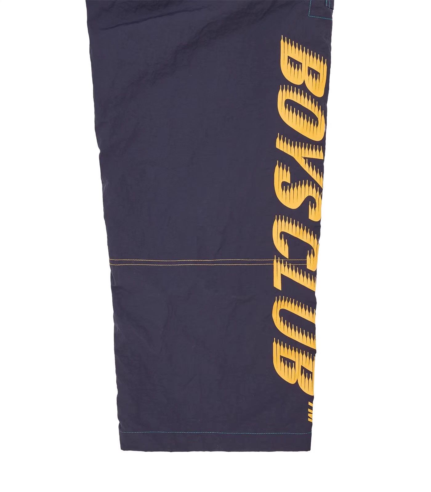 Billionaire Boys Club BBC Technical Casual Pants Q5 Size US 30 / EU 46 - 7 Thumbnail