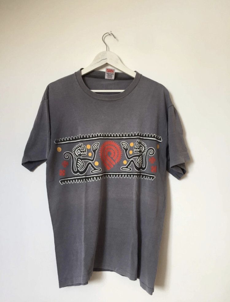 Powell Peralta Powell Peralta 80's Size US L / EU 52-54 / 3 - 1 Thumbnail